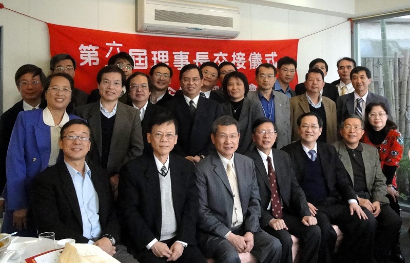 2009_12_22-2 2009 12 22-2